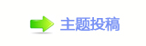 덯톑孲䡲兿疘