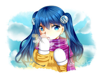 덯㘀ࡔ_楟_噙퍾鱧쩎婦굤끳㩗�㹥